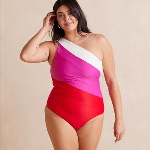 Brand New SummerSalt Swimsuit
